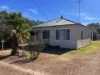 23 Drummond Street, Coonabarabran, NSW 2357