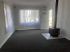 23 Drummond Street, Coonabarabran, NSW 2357-Image