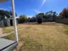 23 Drummond Street, Coonabarabran, NSW 2357-Image