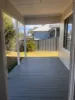 23 Drummond Street, Coonabarabran, NSW 2357-Image