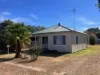23 Drummond Street, Coonabarabran, NSW 2357-Image