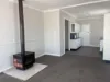 23 Drummond Street, Coonabarabran, NSW 2357-Image