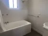 23 Drummond Street, Coonabarabran, NSW 2357-Image