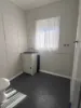23 Drummond Street, Coonabarabran, NSW 2357-Image