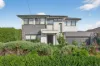 23 Dryden Street, Doncaster East, Vic 3109