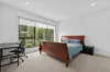 23 Dryden Street, Doncaster East, Vic 3109-Image