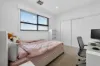 23 Dryden Street, Doncaster East, Vic 3109-Image