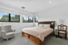 23 Dryden Street, Doncaster East, Vic 3109-Image