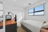 23 Dryden Street, Doncaster East, Vic 3109-Image