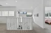 23 Dryden Street, Doncaster East, Vic 3109-Image