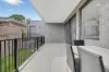 23 Dryden Street, Doncaster East, Vic 3109-Image