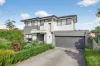 23 Dryden Street, Doncaster East, Vic 3109-Image