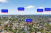 23 Dryden Street, Doncaster East, Vic 3109-Image