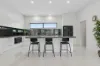 23 Dryden Street, Doncaster East, Vic 3109-Image