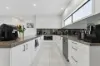23 Dryden Street, Doncaster East, Vic 3109-Image