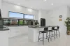 23 Dryden Street, Doncaster East, Vic 3109-Image