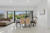 23 Dryden Street, Doncaster East, Vic 3109-Image
