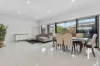 23 Dryden Street, Doncaster East, Vic 3109-Image