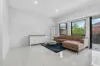 23 Dryden Street, Doncaster East, Vic 3109-Image