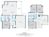 23 Dryden Street, Doncaster East, Vic 3109-Floorplan