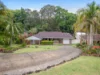 23 Dudley Drive, Goonellabah, NSW 2480