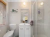 23 Dudley Drive, Goonellabah, NSW 2480-Image