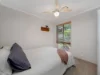 23 Dudley Drive, Goonellabah, NSW 2480-Image