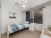 23 Dudley Drive, Goonellabah, NSW 2480-Image