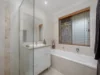 23 Dudley Drive, Goonellabah, NSW 2480-Image