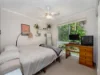 23 Dudley Drive, Goonellabah, NSW 2480-Image