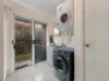 23 Dudley Drive, Goonellabah, NSW 2480-Image
