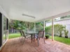 23 Dudley Drive, Goonellabah, NSW 2480-Image