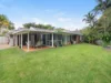 23 Dudley Drive, Goonellabah, NSW 2480-Image