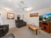 23 Dudley Drive, Goonellabah, NSW 2480-Image