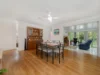23 Dudley Drive, Goonellabah, NSW 2480-Image