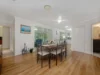23 Dudley Drive, Goonellabah, NSW 2480-Image