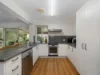 23 Dudley Drive, Goonellabah, NSW 2480-Image