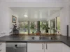 23 Dudley Drive, Goonellabah, NSW 2480-Image