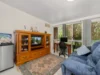 23 Dudley Drive, Goonellabah, NSW 2480-Image