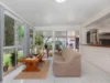 23 Dudley Drive, Goonellabah, NSW 2480-Image