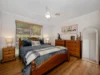 23 Dudley Drive, Goonellabah, NSW 2480-Image