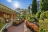 23 Duffy Street, Ainslie, ACT 2602