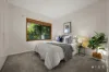 23 Duffy Street, Ainslie, ACT 2602-Image
