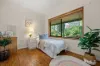 23 Duffy Street, Ainslie, ACT 2602-Image