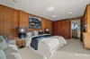 23 Duffy Street, Ainslie, ACT 2602-Image