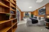 23 Duffy Street, Ainslie, ACT 2602-Image