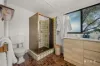 23 Duffy Street, Ainslie, ACT 2602-Image