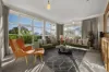 23 Duffy Street, Ainslie, ACT 2602-Image