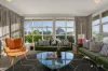 23 Duffy Street, Ainslie, ACT 2602-Image