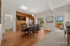 23 Duffy Street, Ainslie, ACT 2602-Image